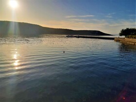 Apartments Raffaello