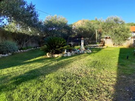 Apartments Raffaello