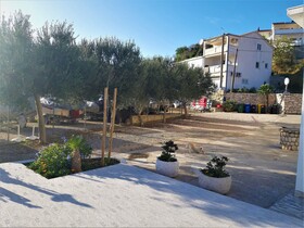 Apartments Raffaello