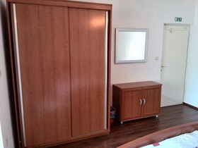 Apartments Raffaello