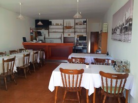 Apartments Raffaello