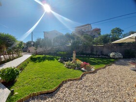 Apartments Raffaello