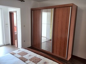 Apartments Raffaello