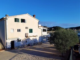 Apartments Raffaello