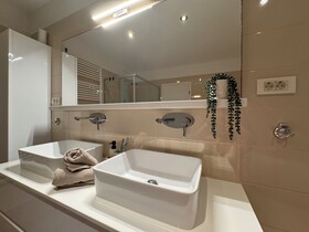 Apartments Raffaello