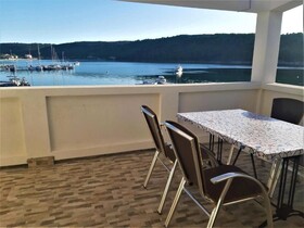 Apartments Raffaello