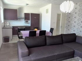 Apartments Raffaello