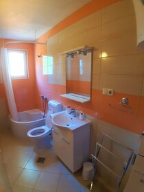 Apartments Raffaello