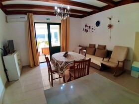 Apartments Raffaello