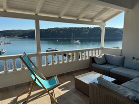 Apartments Raffaello