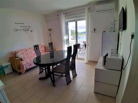 Apartments Raffaello