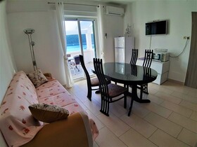 Apartments Raffaello