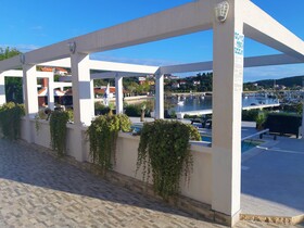 Apartments Raffaello