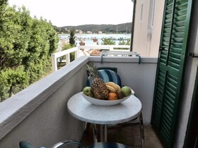 Apartments Raffaello