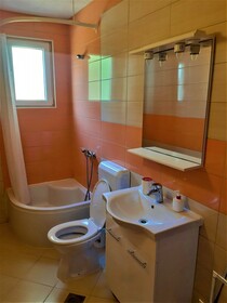 Apartments Raffaello