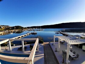 Apartments Raffaello