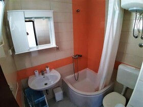 Apartments Raffaello