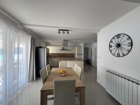 Apartments Raffaello