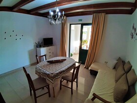 Apartments Raffaello