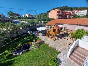 Apartments Raffaello