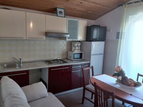 Apartments Raffaello