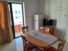 Apartments Raffaello