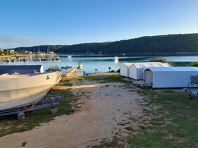 Apartments Raffaello