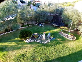 Apartments Raffaello