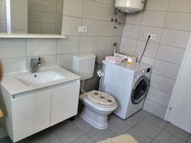 Apartments Raffaello