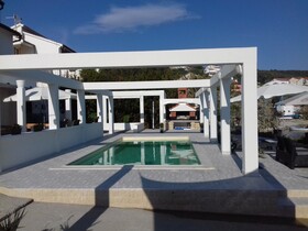 Apartments Raffaello