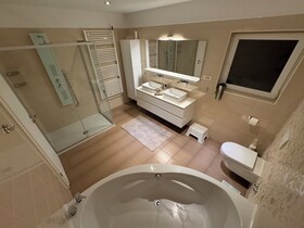 Apartments Raffaello