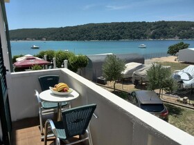 Apartments Raffaello