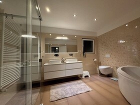 Apartments Raffaello