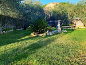 Apartments Raffaello