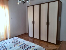 Apartments Raffaello