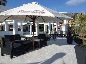 Apartments Raffaello