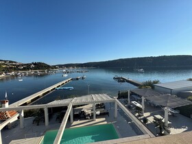 Apartments Raffaello