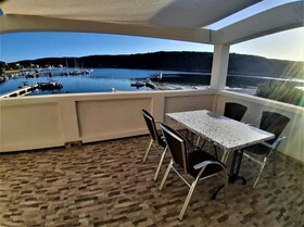 Apartments Raffaello