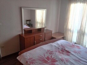 Apartments Raffaello