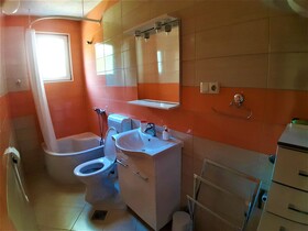 Apartments Raffaello