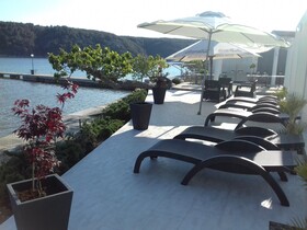 Apartments Raffaello