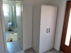 Apartments Raffaello