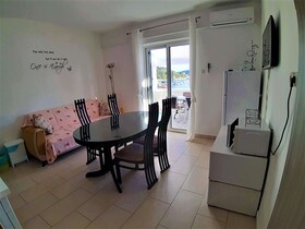 Apartments Raffaello