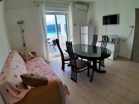 Apartments Raffaello