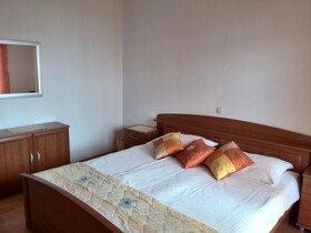 Apartments Raffaello