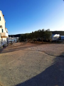 Apartments Raffaello