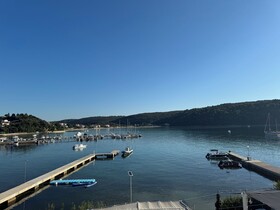 Apartments Raffaello