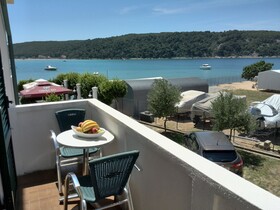 Apartments Raffaello