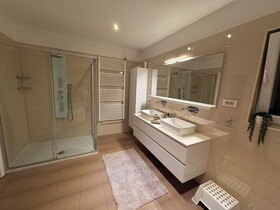 Apartments Raffaello