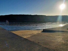 Apartments Raffaello